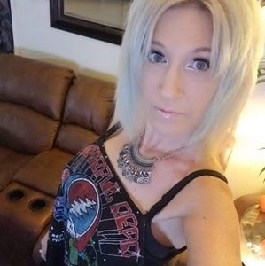 Meet your Posher, Kerri